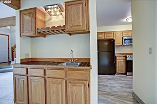 12712 SW Barberry Dr, Beaverton, OR 97008 - Photo 15