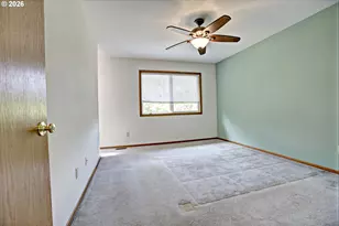 12712 SW Barberry Dr, Beaverton, OR 97008 - Photo 27
