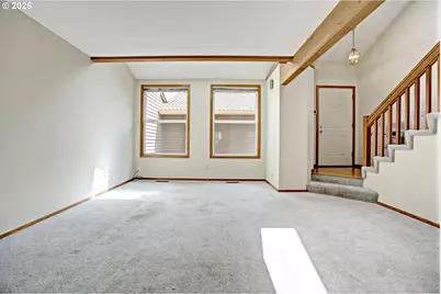 12712 SW Barberry Dr, Beaverton, OR 97008 - Photo 13