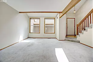12712 SW Barberry Dr, Beaverton, OR 97008 - Photo 13
