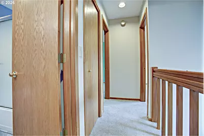 12712 SW Barberry Dr, Beaverton, OR 97008 - Photo 33