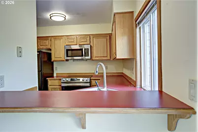 12712 SW Barberry Dr, Beaverton, OR 97008 - Photo 27