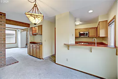 12712 SW Barberry Dr, Beaverton, OR 97008 - Photo 21