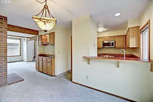12712 SW Barberry Dr, Beaverton, OR 97008 - Photo 21