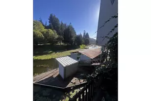 700 Park Ave, Lakeside, OR 97449 - Photo 9