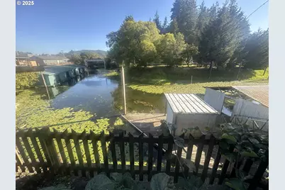 700 Park Ave #703,625, Lakeside, OR 97449 - Photo 7