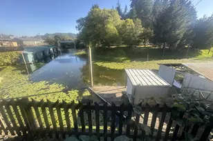 700 Park Ave, Lakeside, OR 97449 - Photo 7