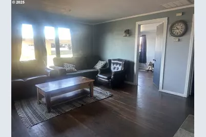 700 Park Ave #703,625, Lakeside, OR 97449 - Photo 17