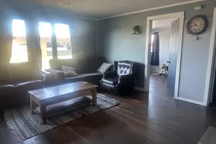 700 Park Ave, Lakeside, OR 97449 - Photo 17