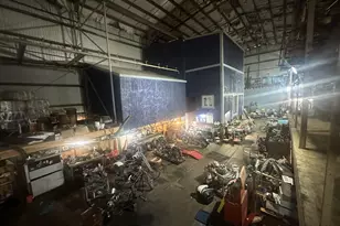 700 Park Ave, Lakeside, OR 97449 - Photo 11