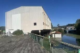 700 Park Ave, Lakeside, OR 97449 - Photo 15