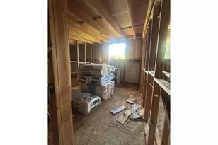 700 Park Ave, Lakeside, OR 97449 - Photo 15