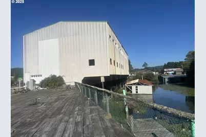 700 Park Ave #703,625, Lakeside, OR 97449 - Photo 27