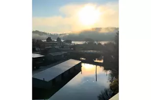 700 Park Ave, Lakeside, OR 97449 - Photo 29