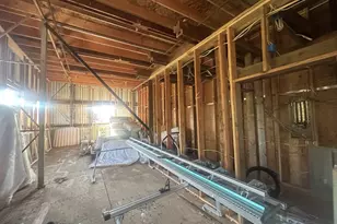 700 Park Ave, Lakeside, OR 97449 - Photo 13