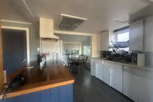 700 Park Ave, Lakeside, OR 97449 - Photo 23