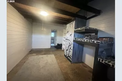 700 Park Ave #703,625, Lakeside, OR 97449 - Photo 25