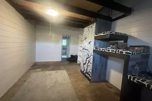 700 Park Ave, Lakeside, OR 97449 - Photo 25