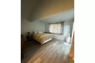 700 Park Ave, Lakeside, OR 97449 - Photo 21