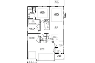 1220 Rachel Ln, Molalla, OR 97038 - Photo 3