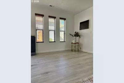 5590 SW Murray Blvd, Beaverton, OR 97005 - Photo 13