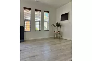 5590 SW Murray Blvd, Beaverton, OR 97005 - Photo 13
