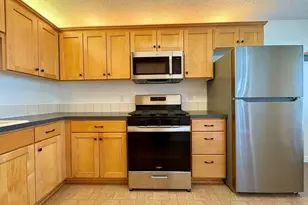 5590 SW Murray Blvd, Beaverton, OR 97005 - Photo 5