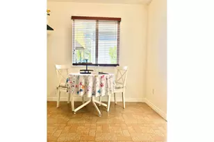 5590 SW Murray Blvd, Beaverton, OR 97005 - Photo 3