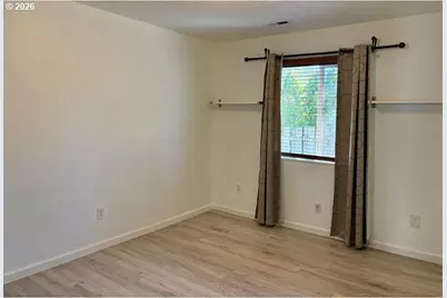 5590 SW Murray Blvd, Beaverton, OR 97005 - Photo 11