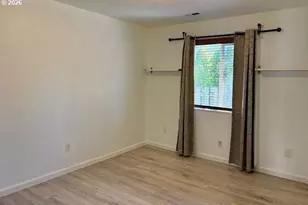 5590 SW Murray Blvd, Beaverton, OR 97005 - Photo 11
