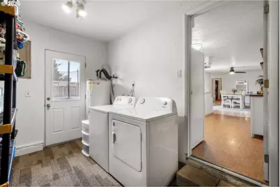 2653 Newcastle St, Eugene, OR 97404 - Photo 21