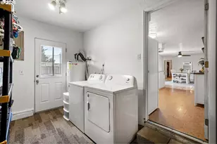 2653 Newcastle St, Eugene, OR 97404 - Photo 21