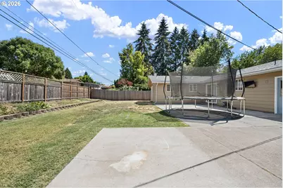 2653 Newcastle St, Eugene, OR 97404 - Photo 23