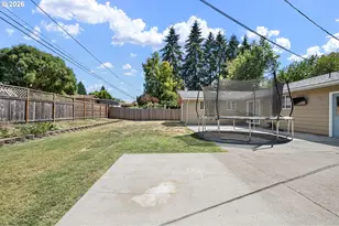 2653 Newcastle St, Eugene, OR 97404 - Photo 23