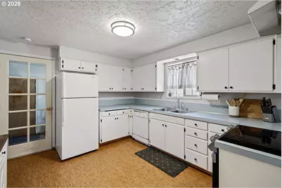 2653 Newcastle St, Eugene, OR 97404 - Photo 11