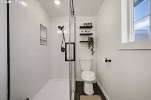 2653 Newcastle St, Eugene, OR 97404 - Photo 17