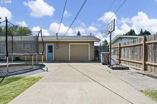 2653 Newcastle St, Eugene, OR 97404 - Photo 25
