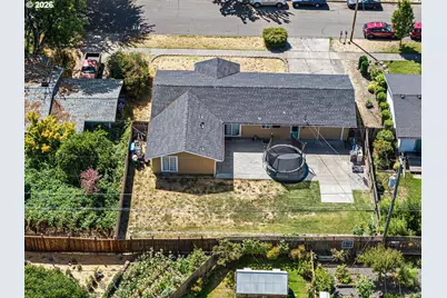 2653 Newcastle St, Eugene, OR 97404 - Photo 27
