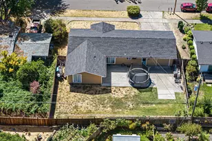 2653 Newcastle St, Eugene, OR 97404 - Photo 27