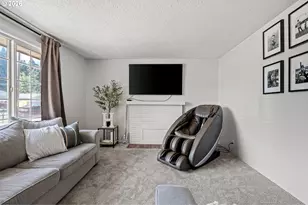 2653 Newcastle St, Eugene, OR 97404 - Photo 5