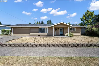 2653 Newcastle St, Eugene, OR 97404 - Photo 1