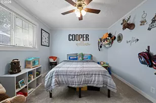 2653 Newcastle St, Eugene, OR 97404 - Photo 19