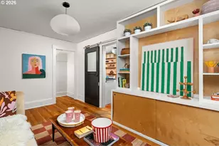 2706 SE 35th Ave, Portland, OR 97202 - Photo 19