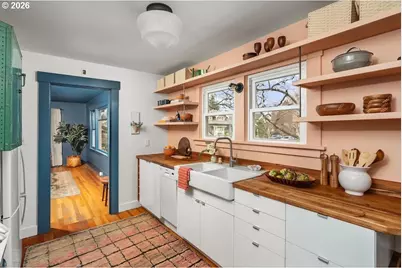 2706 SE 35th Ave, Portland, OR 97202 - Photo 13