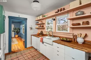 2706 SE 35th Ave, Portland, OR 97202 - Photo 13