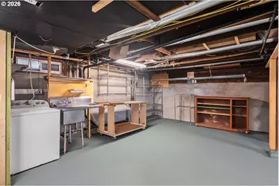 2706 SE 35th Ave, Portland, OR 97202 - Photo 31