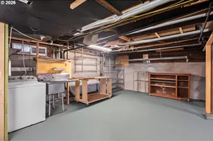 2706 SE 35th Ave, Portland, OR 97202 - Photo 31