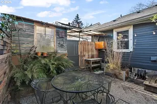 2706 SE 35th Ave, Portland, OR 97202 - Photo 37
