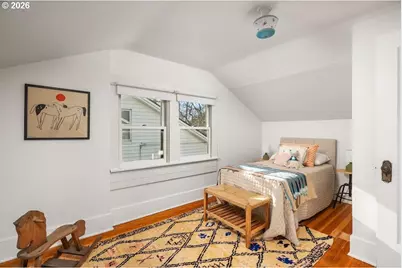 2706 SE 35th Ave, Portland, OR 97202 - Photo 27