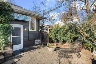 2706 SE 35th Ave, Portland, OR 97202 - Photo 35